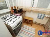 ID 20019 Apartament 2 camere – Strada Podgoriilor 