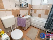 ID 20019 Apartament 2 camere – Strada Podgoriilor 