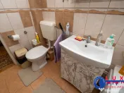 ID 20019 Apartament 2 camere – Strada Podgoriilor 