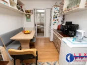 ID 20019 Apartament 2 camere – Strada Podgoriilor 