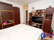 ID 20019 Apartament 2 camere – Strada Podgoriilor 