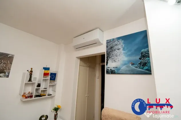 ID 20019 Apartament 2 camere – Strada Podgoriilor