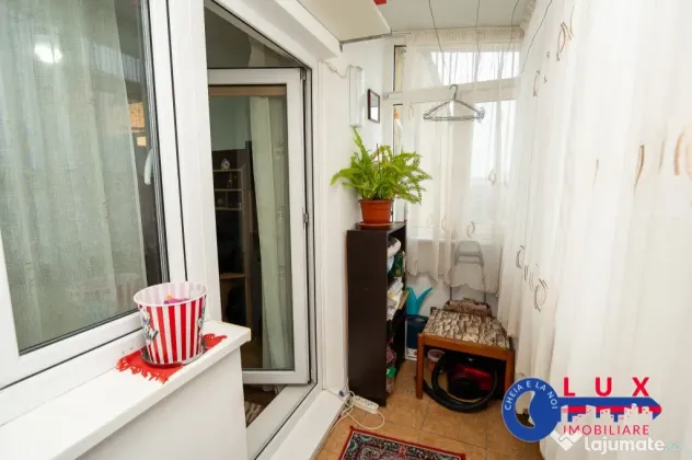 ID 20019 Apartament 2 camere – Strada Podgoriilor