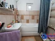 ID 20019 Apartament 2 camere – Strada Podgoriilor 