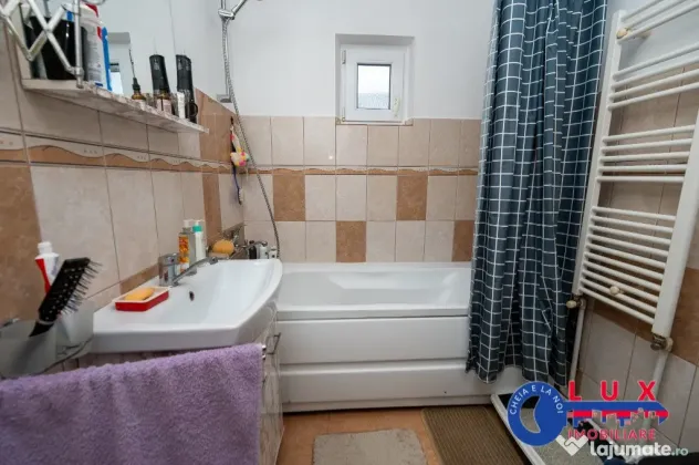 ID 20019 Apartament 2 camere – Strada Podgoriilor