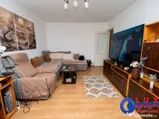 ID 20019 Apartament 2 camere – Strada Podgoriilor 