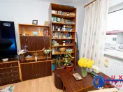 ID 20019 Apartament 2 camere – Strada Podgoriilor 