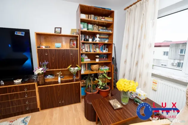 ID 20019 Apartament 2 camere – Strada Podgoriilor