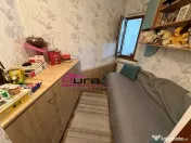 Garsoniera Confort 1 Zona Cartier E3 