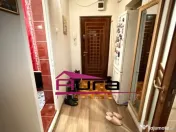 Garsoniera Confort 1 Zona Cartier E3 