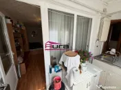 Garsoniera Confort 1 Zona Cartier E3 