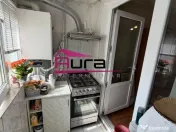 Garsoniera Confort 1 Zona Cartier E3 