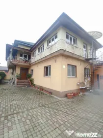 Casa individuala, 550 mp, zona Catargiu