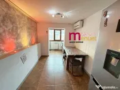 Apartament 2 camere,zona Enel 