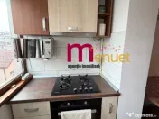 Apartament 2 camere,zona Enel 