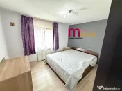 Apartament 2 camere,zona Enel 