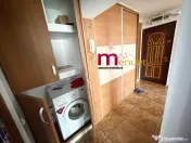 Apartament 2 camere,zona Enel 