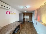 Apartament 2 camere,zona Enel 