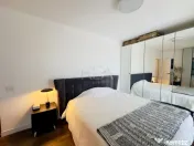 Penthouse cu Terasă Panoramică | Parcului 20 