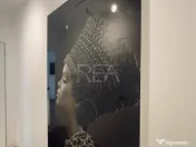 Penthouse cu Terasă Panoramică | Parcului 20 