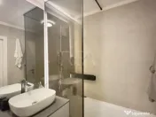 Penthouse cu Terasă Panoramică | Parcului 20 