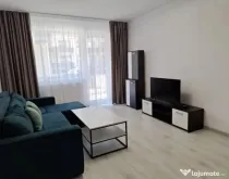 Apartament 3 camere, decomandat - zona Tractorul