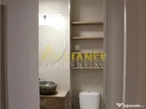 Apartament 3 camere/ Obor /Metrou 7min