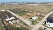 Teren | Dobroesti | 370 mp 