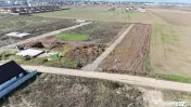 Teren | Dobroesti | 370 mp 
