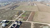 Teren | Dobroesti | 370 mp 