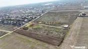 Teren | Dobroesti | 370 mp 