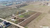 Teren | Dobroesti | 370 mp 