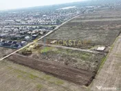 Teren | Dobroesti | 370 mp 