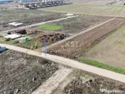 Teren | Dobroesti | 370 mp 