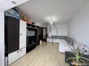 Apartament 2 camere de vanzare Constanta, Zona Tomis Nord 