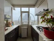 Apartament 2 camere de vanzare Constanta, Zona Tomis Nord 