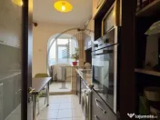 Apartament 2 camere de vanzare Constanta, Zona Tomis Nord 