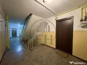 Apartament 2 camere de vanzare Constanta, Zona Tomis Nord 