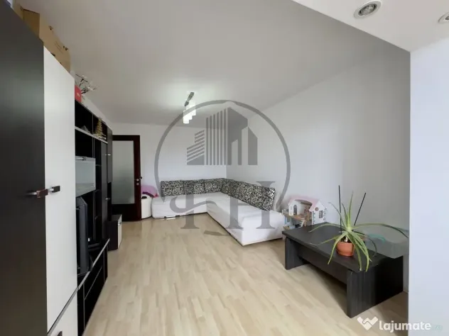 Apartament 2 camere de vanzare Constanta, Zona Tomis Nord