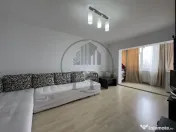 Apartament 2 camere de vanzare Constanta, Zona Tomis Nord 