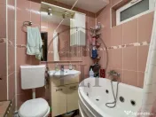 Apartament 2 camere de vanzare Constanta, Zona Tomis Nord 