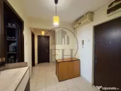 Apartament 2 camere de vanzare Constanta, Zona Tomis Nord 