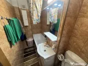 Garsoniera Renovata Total zona Inel 2 cu Gaze pe Scara 