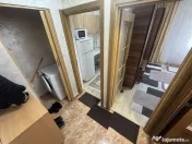 Garsoniera Renovata Total zona Inel 2 cu Gaze pe Scara 