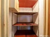 Apartament 3 camere, etaj 3/4, Razboieni 