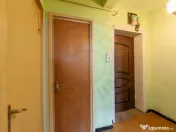 Apartament 3 camere, etaj 3/4, Razboieni 