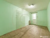 Apartament 3 camere, etaj 3/4, Razboieni 