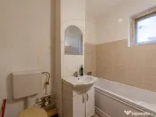 Apartament 3 camere, etaj 3/4, Razboieni 