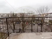 Apartament 3 camere, etaj 3/4, Razboieni 