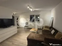 Casa mobilata in Trivale | str. F. Campului | Comision 0%